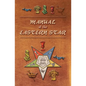 Manual of the Eastern Star: Containing the Symbols, Scriptural Illustrations, Lectures, etc. Adapted to the System of Speculative Masonry - Paperback