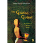 The Golden Goblet - Hardcover