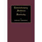 Revolutionary Soldiers in Kentucky - Paperback