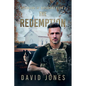 Guardians of Rockport Book 2: The Redemption - Paperback