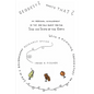 Geodesy? What's That?: My Personal Involvement in the Age-Old Quest for the Size and Shape of the Earth - Paperback