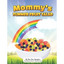 Mommy's Summer Fruit Salad - Paperback