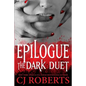 Epilogue The Dark Duet: Platinum Edition - Paperback