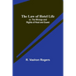 The Law of Hotel Life; or, the Wrongs and Rights of Host and Guest - Paperback