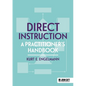 Direct Instruction: A Practitioner's Handbook - Paperback