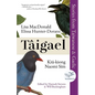 Tâigael: Stories from Taiwanese and Gaelic - Paperback