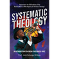 Systematic Theology: An Introduction to African Theological Voice - Paperback