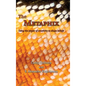 The Metaphix: Using the power of creativity to shape beliefs - Hardcover