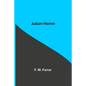 Julian Home - Paperback