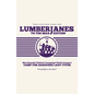 Lumberjanes to the Max Vol. 4 - Hardcover