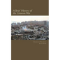 A Brief History of the Crimean War - Paperback