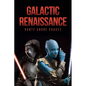 Galactic Renaissance - Paperback