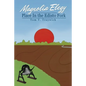Magnolia Elegy: Place In the Edisto Fork - Paperback