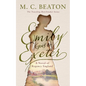 Emily Goes to Exeter: A Novel of Regency England - Paperback