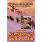 Jason's Gold - Paperback