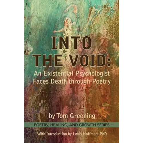 Into the Void - Paperback