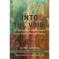 Into the Void - Paperback