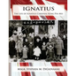 Ignatius: The Life of Ignatius Cardinal Kung Pin-Mei - Paperback