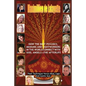 How The Best Psychics, Mediums And Lightworkers In The World Connect With God, Angels And The Afterlife - Paperback