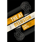 The AI Delusion - Hardcover