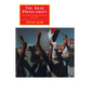 The Arab Predicament: Arab Political Thought and Practice Since 1967 - Paperback