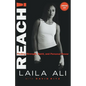 Reach! Finding Strength, Spirit and Personal Power - Paperback