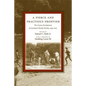 A Fierce and Fractious Frontier: The Curious Development of Louisiana's Florida Parishes, 1699-2000 - Paperback