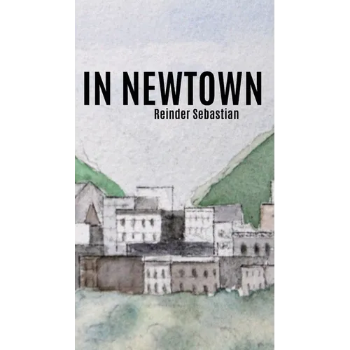 In Newtown - Paperback