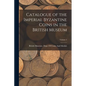 Catalogue of the Imperial Byzantine Coins in the British Museum; Volume 2 - Paperback