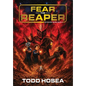 Fear the Reaper - Hardcover