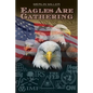 Eagles Are Gathering - Paperback