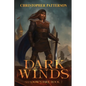 Dark Winds: Shadow's Fire Book 2 - Paperback