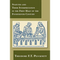 Statutes and Their Interpretation in the First Half of the Fourteenth Century - Paperback