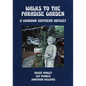 Walks to the Paradise Garden: A Lowdown Southern Odyssey - Hardcover