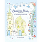 Christmas Stories From the Crones Castle - Paperback