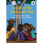 Sounds of the Bush, with Pop - Our Yarning - Paperback