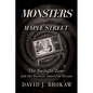 Monsters on Maple Street: The Twilight Zone and the Postwar American Dream - Paperback