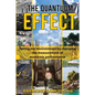 The Quantuum Effect: Saving our environment by changing the measurement of economic performance - Paperback