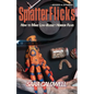 Splatter Flicks - Paperback