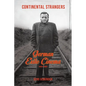Continental Strangers: German Exile Cinema, 1933-1951 - Paperback