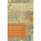 Nation and Aesthetics: On Kant and Freud - Hardcover