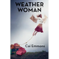 Weather Woman - Paperback