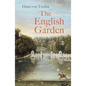 The English Garden - Paperback