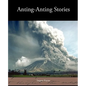 Anting-Anting Stories - Paperback