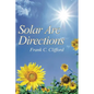 Solar Arc Directions - Paperback
