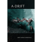A-Drift - Paperback