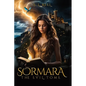 Sormara The Evil Tome - Paperback