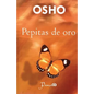 Pepitas de oro - Paperback