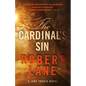 The Cardinal's Sin - Paperback