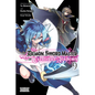 The Demon Sword Master of Excalibur Academy, Vol. 9 (Manga): Volume 9 - Paperback